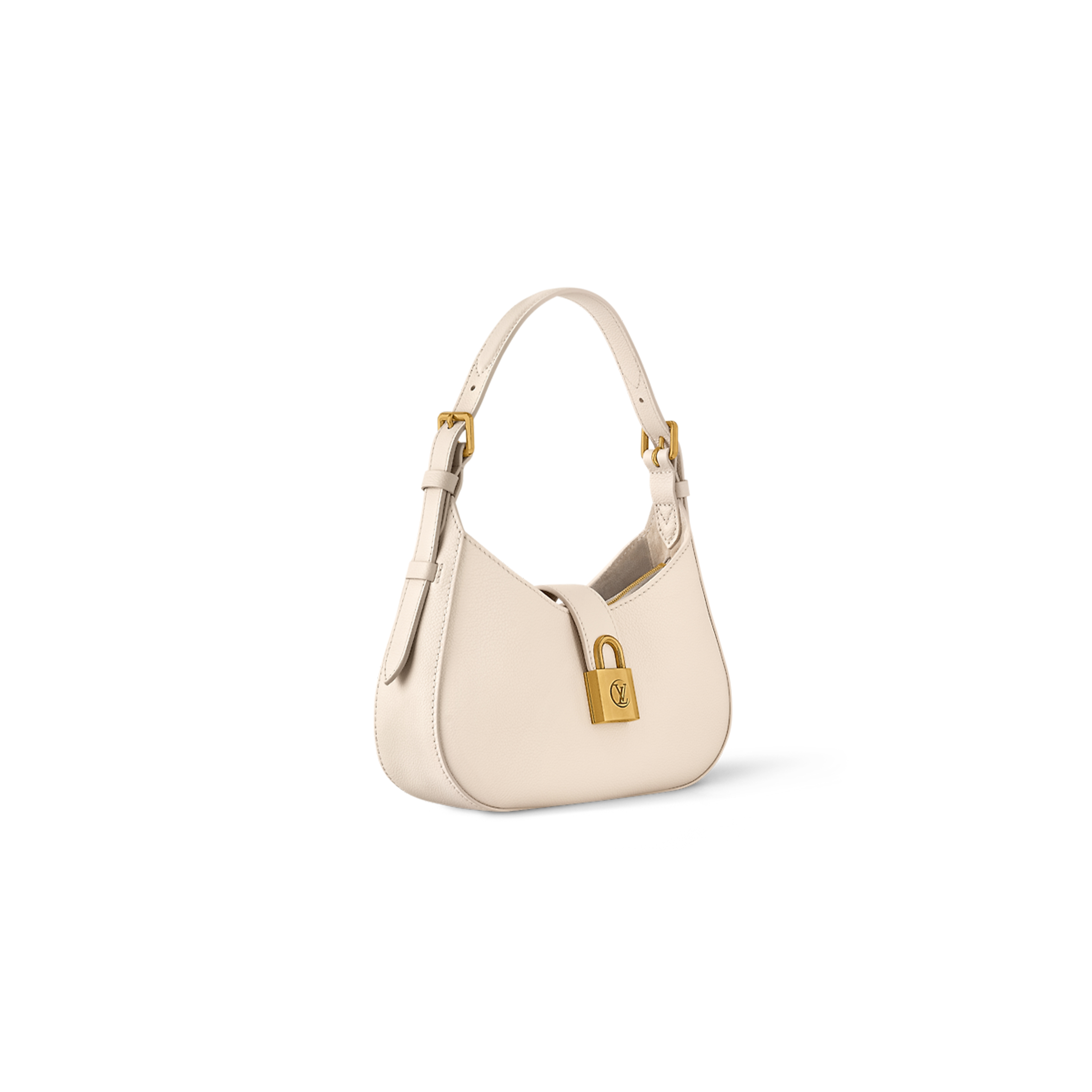 LOUIS VUITTON LOW KEY SHOULDER BAG M24990 (26*18*7cm) LOUIS VUITTON LOW KEY SHOULDER BAG M24990 (26*18*7cm)